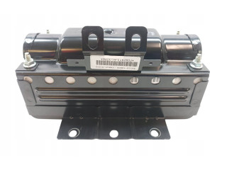 Подушка безопасности пассажира 84530-1H000, 1H845-91010   KIA Pro Cee'd I