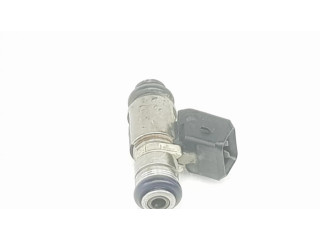 Vstřikovač 71729224, 1151CB Fiat Punto (188) pro benzínový motor 1.2