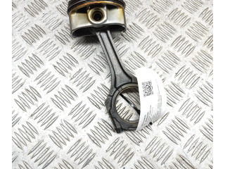  Поршень 2GR-FXS 1320139285B0, 1330131111B0  Lexus RX 450H  