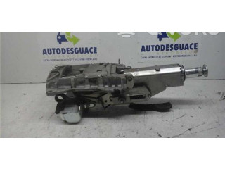 Volant Audi A8 S8 D2 4D 2002