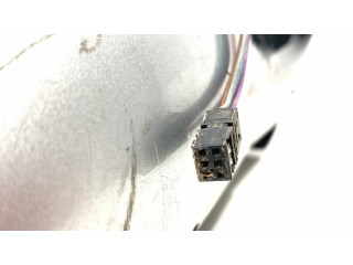 Зеркало электрическое     правое    Citroen C5  2001-2004 года   