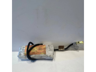 Подушка безопасности в сиденье 1029709   KIA Ceed