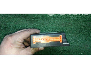 Блок подушек безопасности 9656888880   Citroen C2