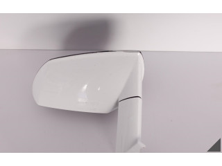 Zpětné zrcátko Lamborghini Aventador 2011 471857388B