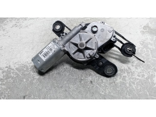 Моторчик заднего дворника 5G0955711C, 886000897894 Volkswagen Golf VII