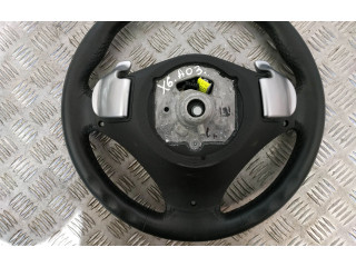 Volant BMW X6 E71 2011 306745410, 9199427