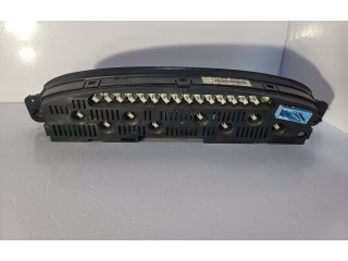 Панель приборов Citroen Xsara Picasso