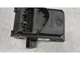 Блок управления GK2T-14F642-AB Ford Transit Custom