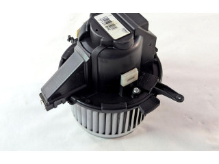 Вентилятор печки 9821292180 Citroen C4 II Picasso