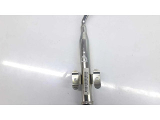 Боковая подушка безопасности 72121509602 Mini One - Cooper R50 - 53