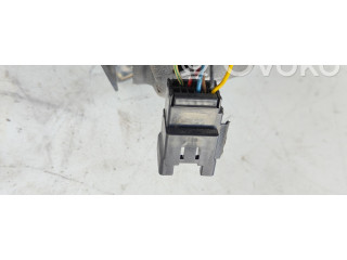 Зеркало электрическое SsangYong Kyron - года