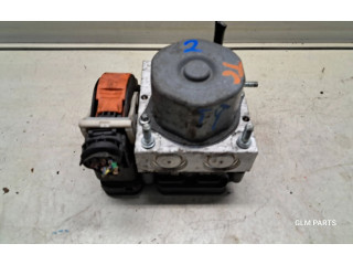 Jednotka ABS 9809264780 Peugeot 308 2014