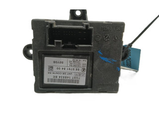 Блок управления 7G9T14B534BE Jaguar XF