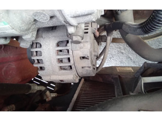 Генератор 8200660044B   Dacia Sandero      