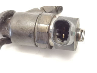 Injektor Einspritzdüse 30750283    Volvo XC90  D5244T4 