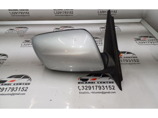 Zpětné zrcátko KIA Venga 2011 876201P920, E4023111