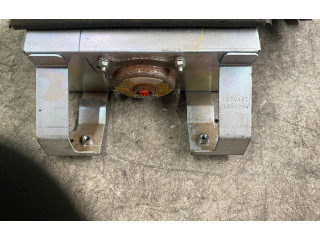 Подушка безопасности пассажира B6701TS Ford Ranger