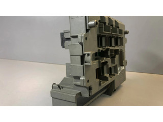 Pojistková skříňka 9119446, 90102250 BMW 5 E39 2000