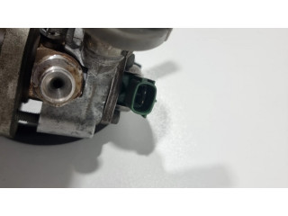Vstřikovací čerpadlo 2310039645, 2348031012   Lexus IS 220D-250-350  pro benzínový motor 2.5  