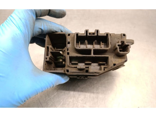 Модуль управления BSM 1454421, 1454421 Ford Ranger