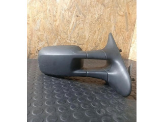 Зеркало электрическое        Seat Inca (6k)  1995 - 2004 года   