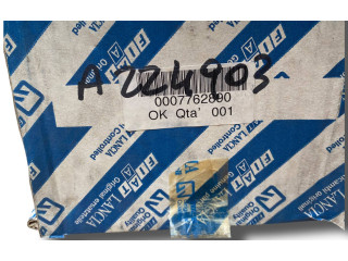 Vstřikovací čerpadlo A224903 Fiat Tipo