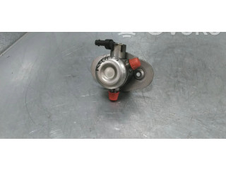 Vstřikovací čerpadlo 13518601015 BMW 7 G11 G12 pro benzínový motor 4.4 N63B44C