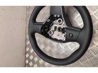 Руль Tesla Model Y 2020- года 162659900C