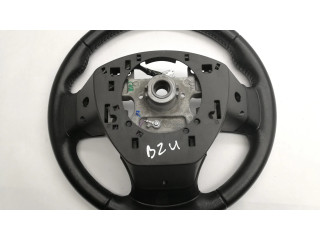 Руль Mitsubishi Outlander 2013-- года 4400A713XA