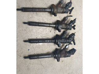 Vstřikovač 0445110239 Peugeot Partner