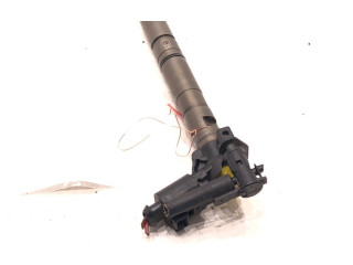 Комплект жиклеров (форсунок)