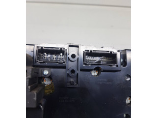 Блок управления климат-контролем 8691877, 7923 Volvo V70