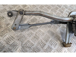 Vstřikovač 288004907R, 93867984 Opel Vivaro