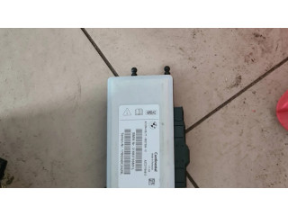 Блок подушек безопасности 6837358, 3735807L BMW X3 F25