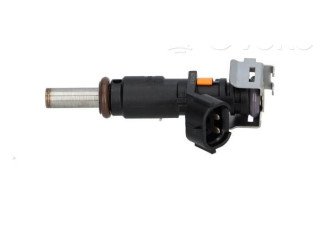 Форсунка 166008992R, 166008992R    Dacia Dokker   