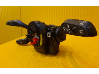 Переключатель дворников 85E907129J, 85E907129J Audi Q5 SQ5