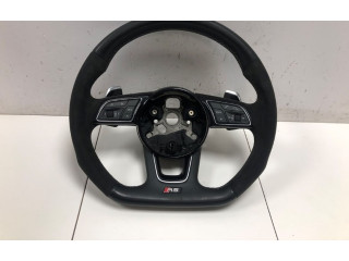 Volant Audi RS3 2020