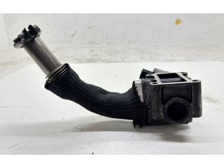 Клапан EGR 55215031 Saab 9-5