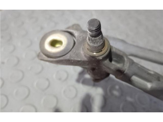 Моторчик дворников 4B1955113A, 8D1955113C404587 Audi A4 Allroad