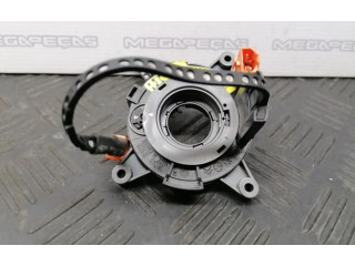 Подрулевой шлейф SRS 9627442480   Citroen Xsara