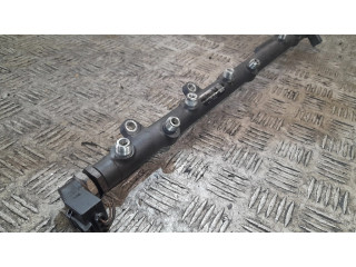 Vstřikovací lišta 7788679 BMW X5 E53 pro naftový motor 3.0