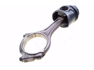  Поршень с шатуном  BRB, 15916  Maserati Levante  