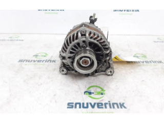 Генератор P31H18300B, P31H18300B Mazda CX-3