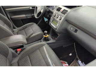 Моторчик дворников NT    Volkswagen Touran I