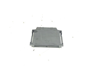 Блок управления коробкой передач a0015455816, a0034464110   Mercedes-Benz Vito Viano W639