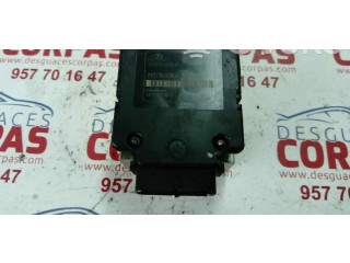 Jednotka ABS 9625975480   Citroen Berlingo 