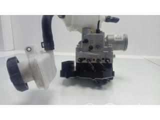 Jednotka ABS 58500G2400 Hyundai i30 2018
