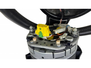 Руль Audi A6 S6 C7 4G 2011-2018 года 4g0880201p, 8x0419091l