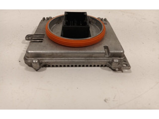 Блок комфорта 1420000699, 992941572CD Skoda Octavia Mk4