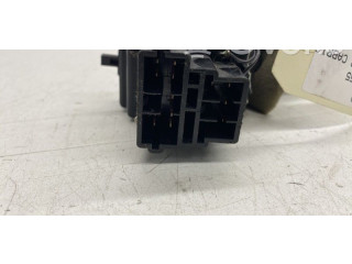 Ручка поворотов/ фонарей 625370 Peugeot 306 - года